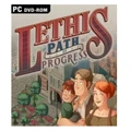 Plug In Digital Lethis Path of Progress PC Game